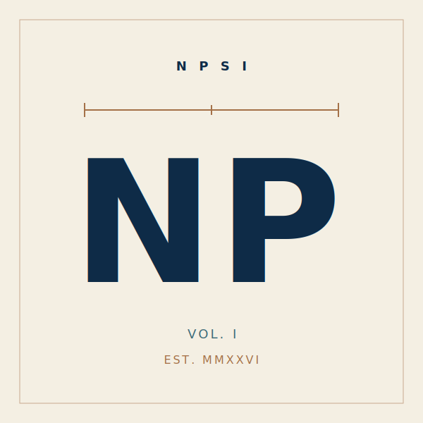 NPSI