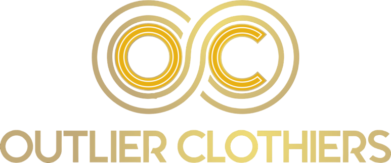 Outlier Clothiers Tactical Fabric