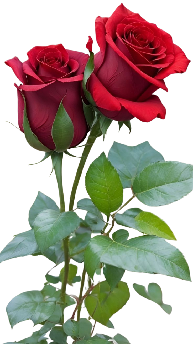 Roses